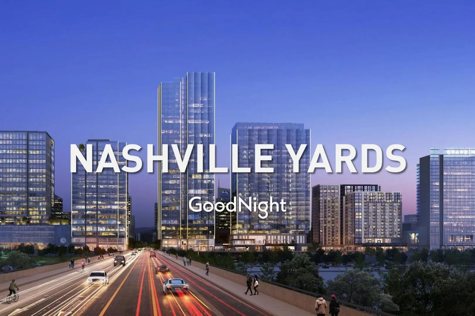 Twin Tempos - Rooftop Decks - Hot Tub - Fire Pit Nashville United States