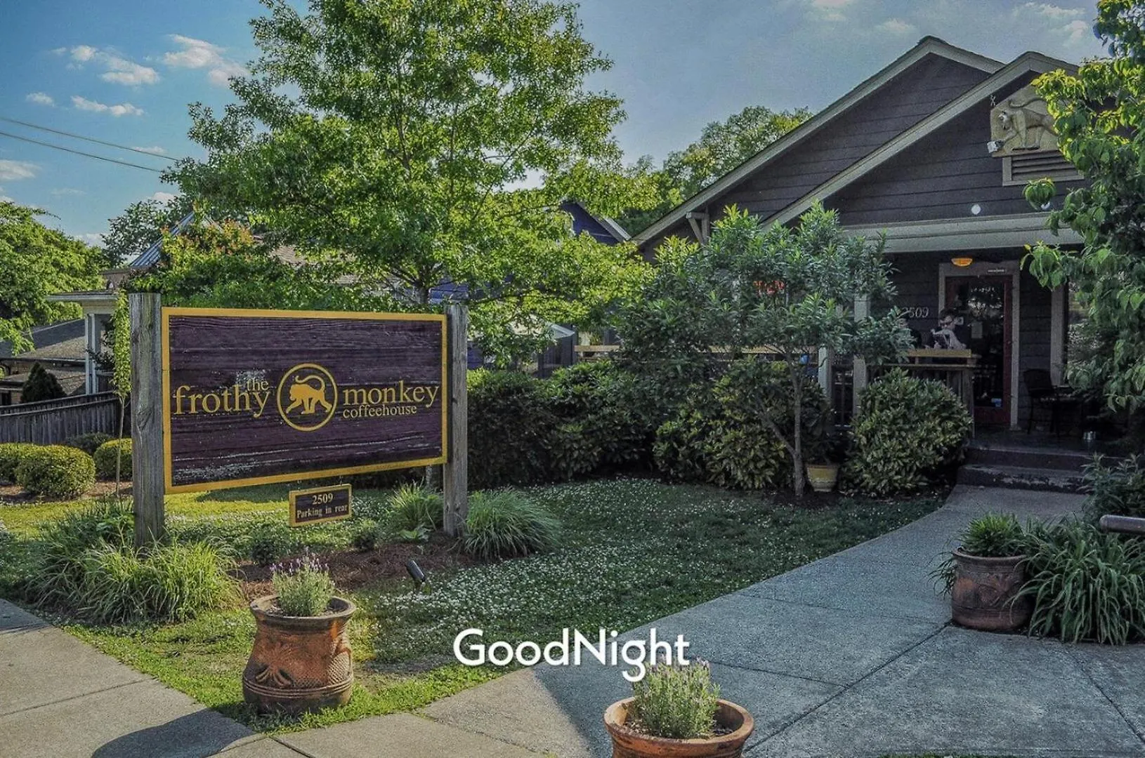 Twin Tempos - Rooftop Decks - Hot Tub - Fire Pit Nashville Holiday home