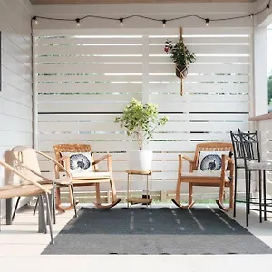 Brand New Downtown Home! Nashville