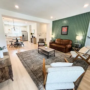 Closetobroadwayairportoprymillsgameroom14 Nashville
